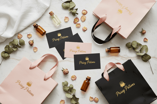 Products