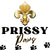 Prissy Paws Pet Collection - Prissy Potions