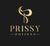 Silky Body Wash - Prissy Potions