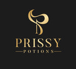 Prissy Potions, LLC