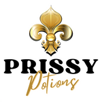 Prissy Potions, LLC
