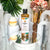 Caribbean Chamomile Body Wash - Prissy PotionsBath & Body