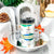 Frosty Whipped Body Butter - Prissy Potions