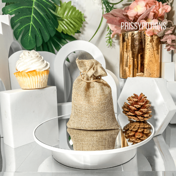 Home for the Holidays Potion Pak - Prissy Potions