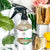 Purrfresh Prissy Paws Pet Mist