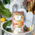 Mango Milk Soap - Prissy Potions