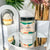Mellow Melon Whipped Body Butter - Prissy Potions