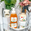 Paradise Potion Pak - Prissy Potions