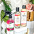 Purrfresh Prissy Paws Pet Mist