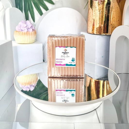 New Potionette FREE Gift