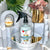 Seafoam Prissy Mist - Prissy Potions