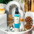 Sneaky Snowflake Mist Spray - Prissy Potions