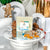 Sneaky Snowflake Soap - Prissy Potions