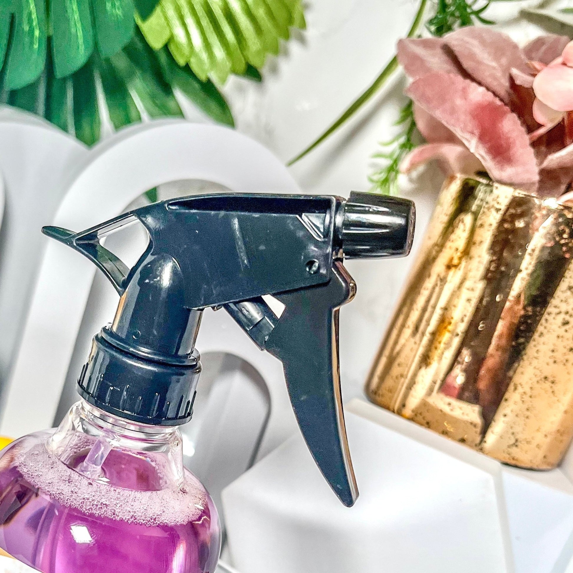 Vanilla Vixen Prissy Mist - Prissy Potions