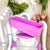 Wholesale Body Bar Loaf - Prissy PotionsBath & Body