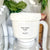 Wholesale Silky Body Wash - Prissy PotionsBath & Body