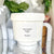 Wholesale Soothing Bath Soak - Prissy PotionsBath & Body