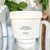 Wholesale Whipped Prissy Polish - Prissy PotionsBath & Body