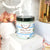 Baby Powder Whipped Body Butter - Prissy Potions