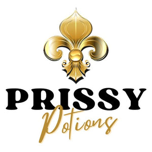 Gift Card $10 & up - Prissy PotionsGift Card