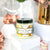 Harmless Honeydew Whipped Body Butter - Prissy Potions
